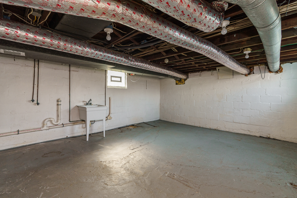 3068 Tremont Rd-11