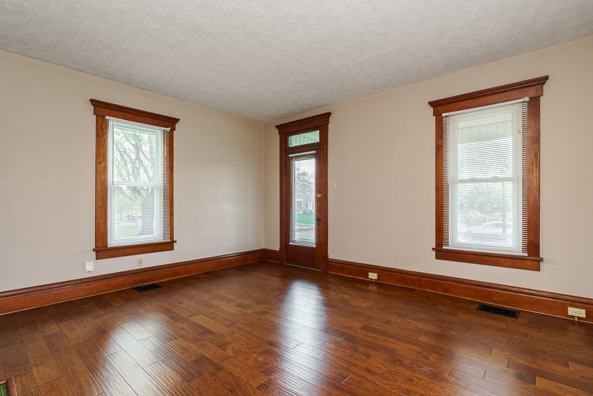 3068 Tremont Rd-14