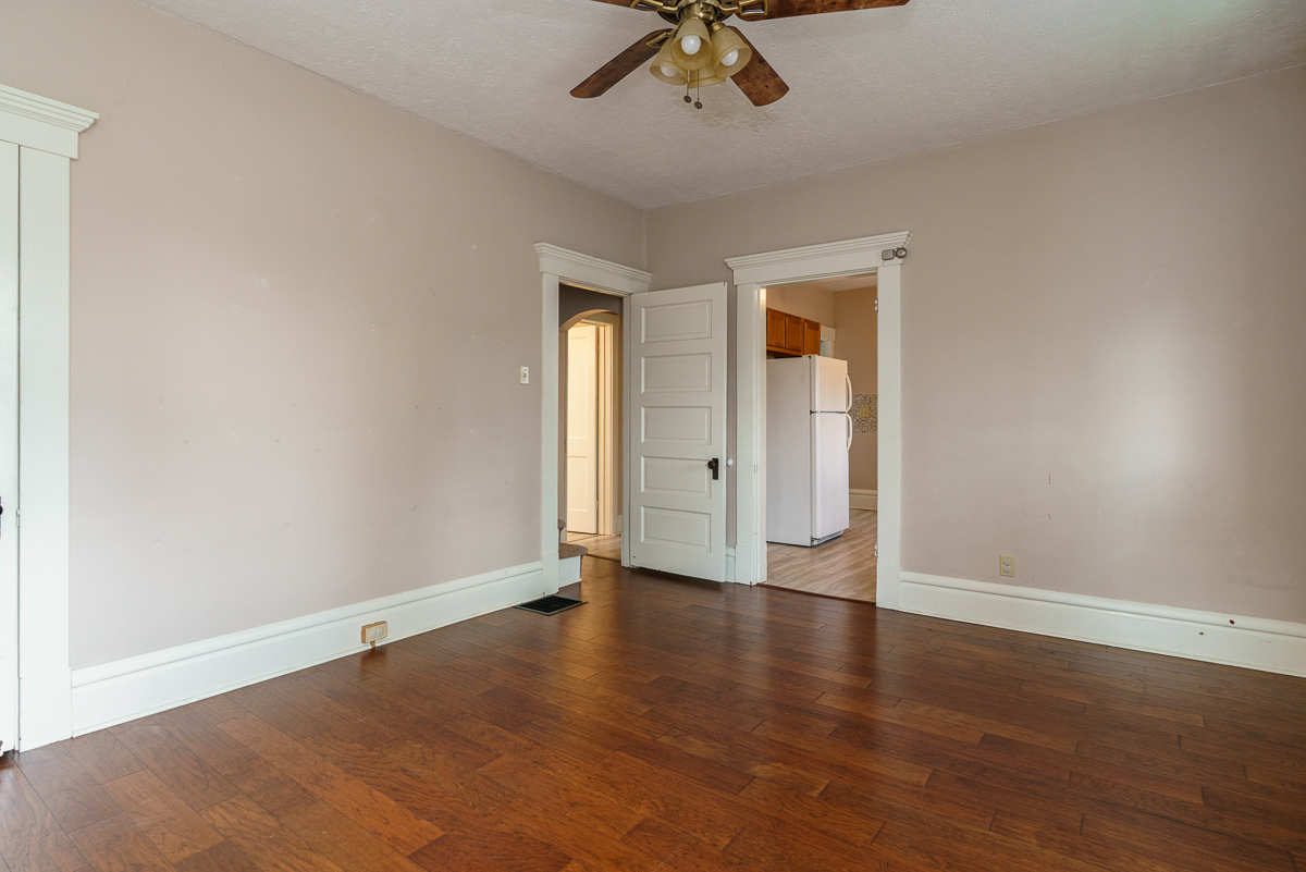 3068 Tremont Rd-17