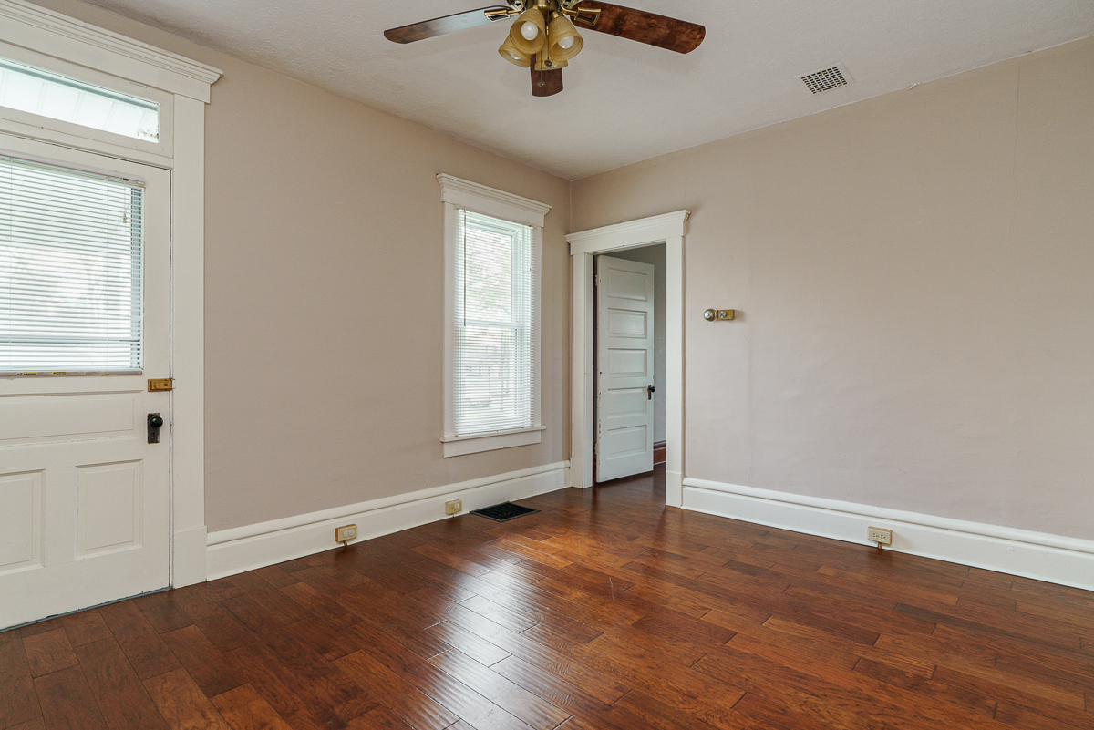 3068 Tremont Rd-18