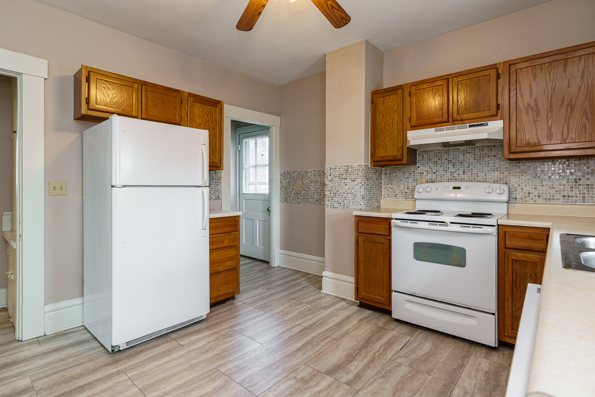 3068 Tremont Rd-20