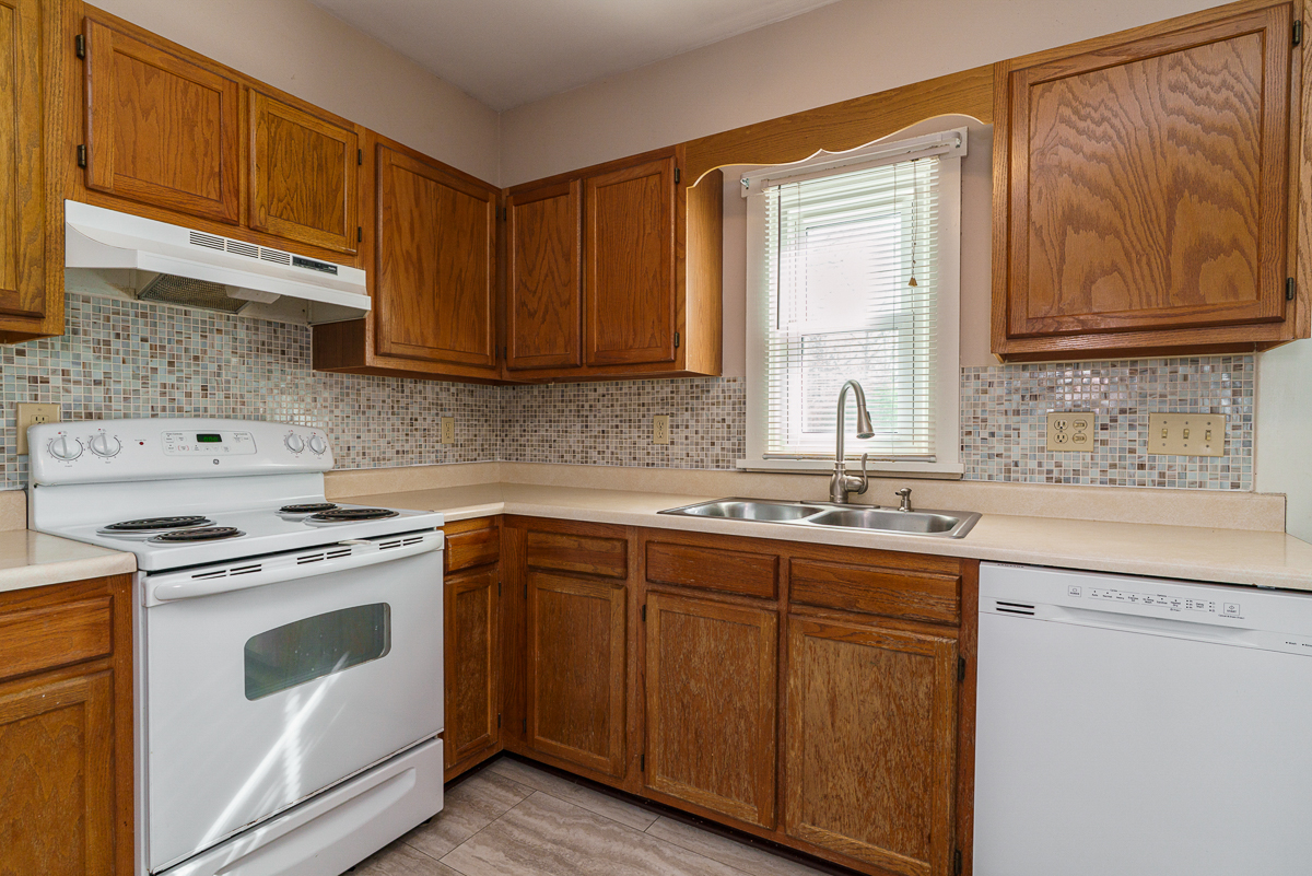 3068 Tremont Rd-22