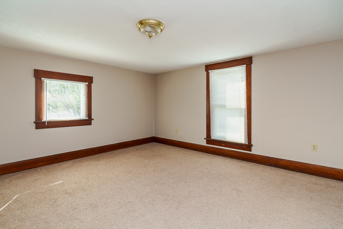 3068 Tremont Rd-25
