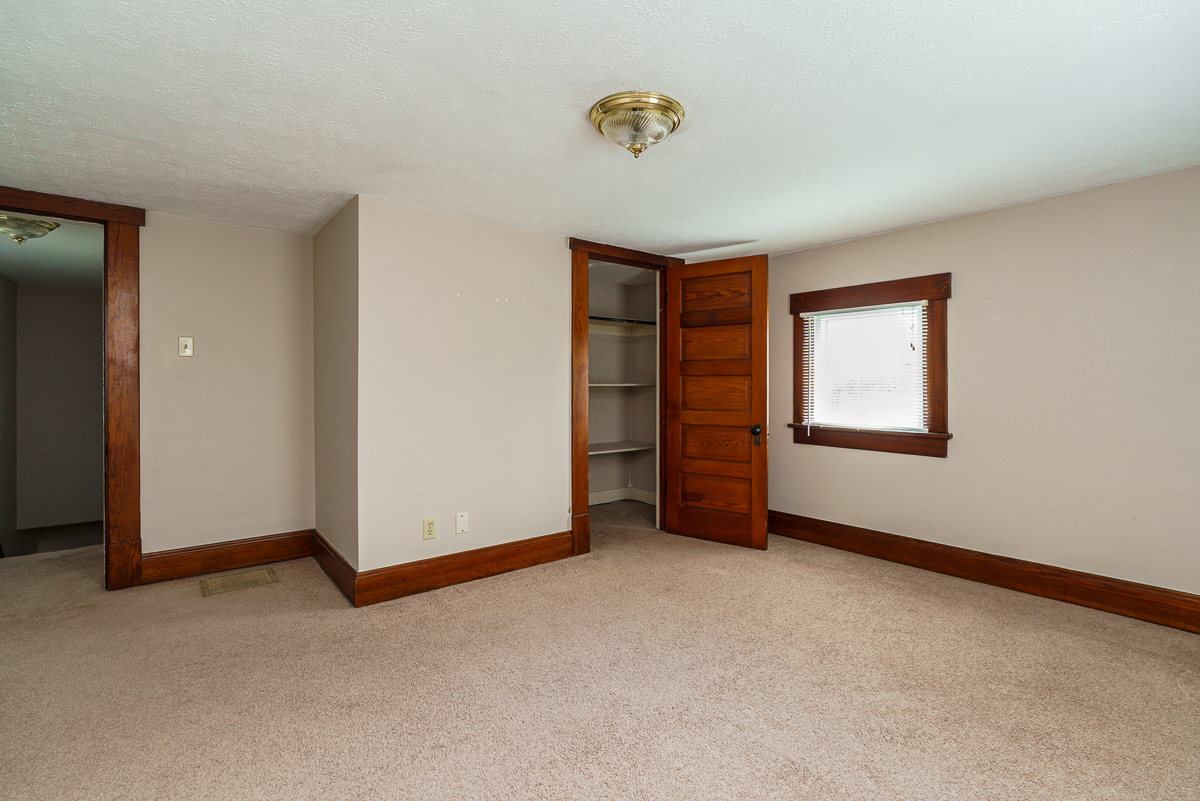3068 Tremont Rd-26