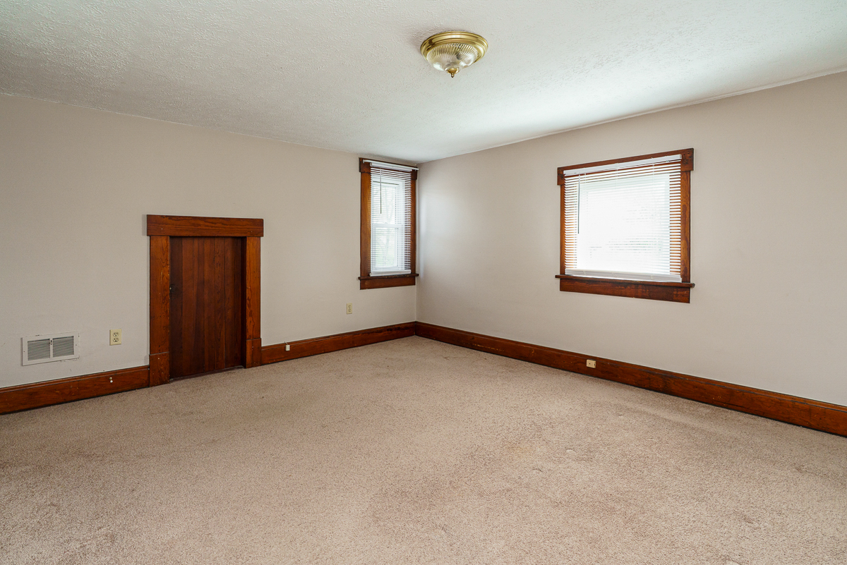 3068 Tremont Rd-27