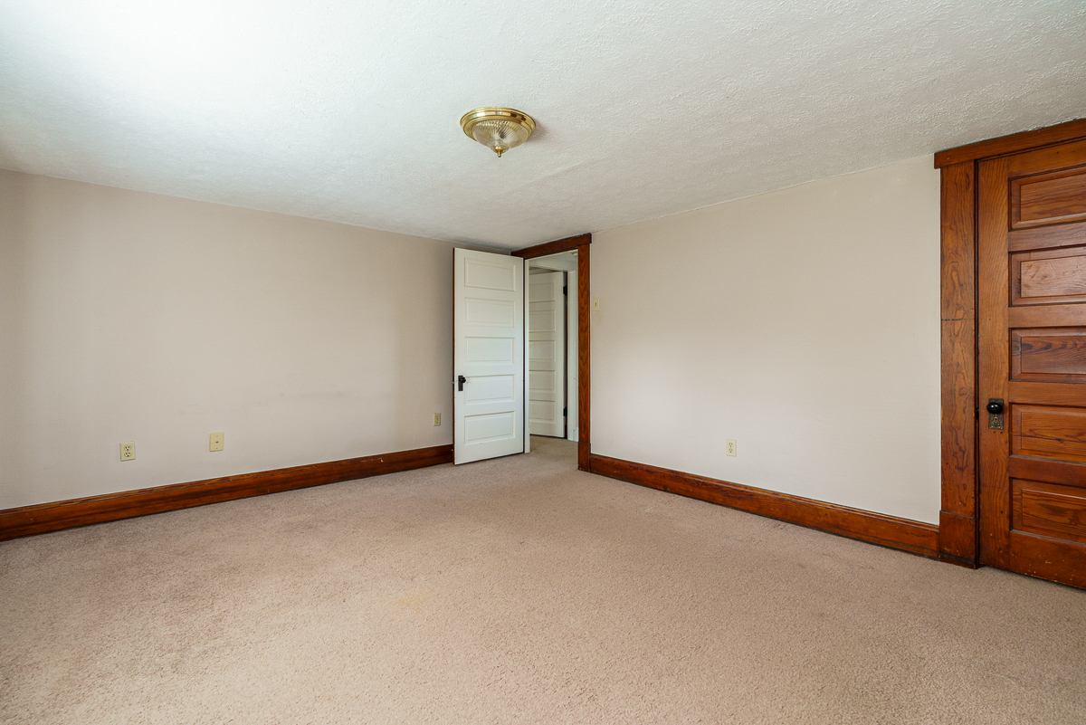 3068 Tremont Rd-28