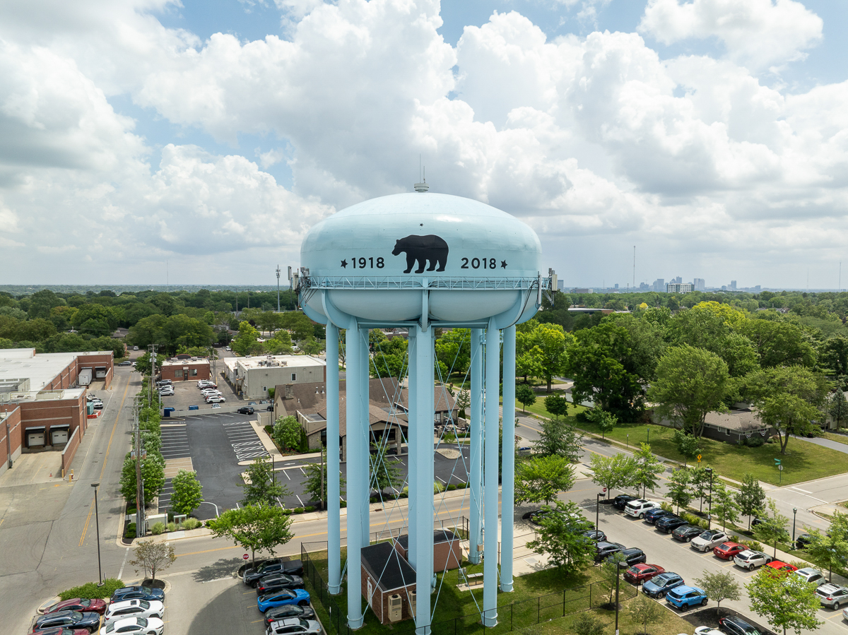 3068 Tremont Rd-29