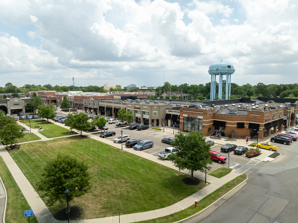 3068 Tremont Rd-30