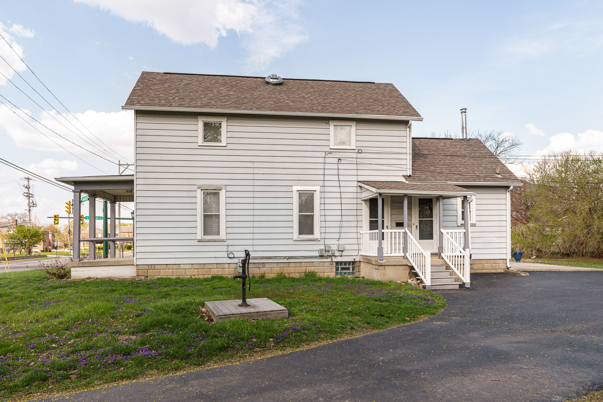 3068 Tremont Rd-5