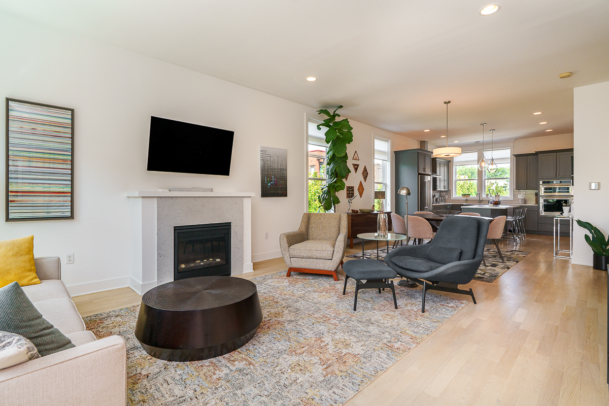 309 Auden Ave-20