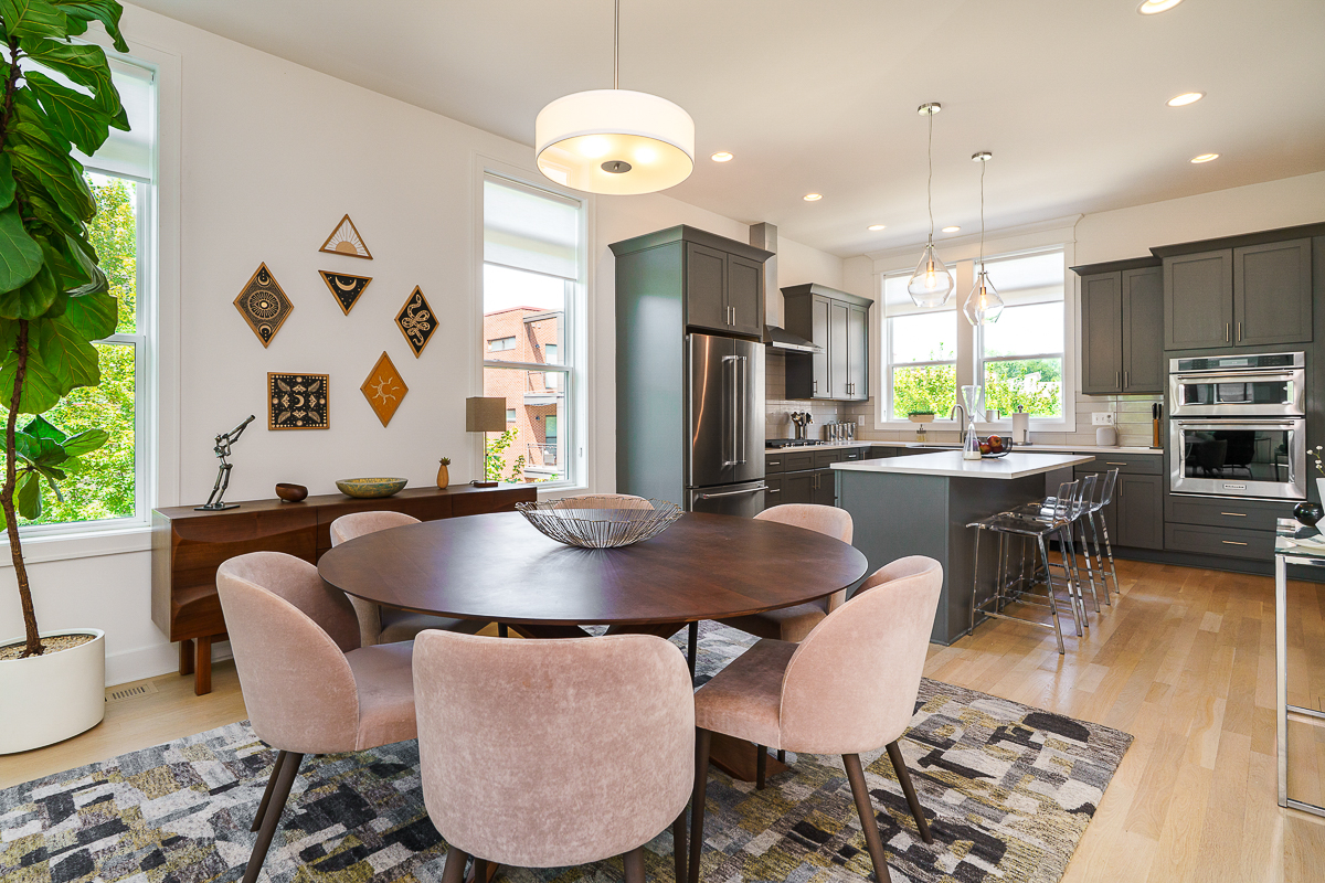 309 Auden Ave-22
