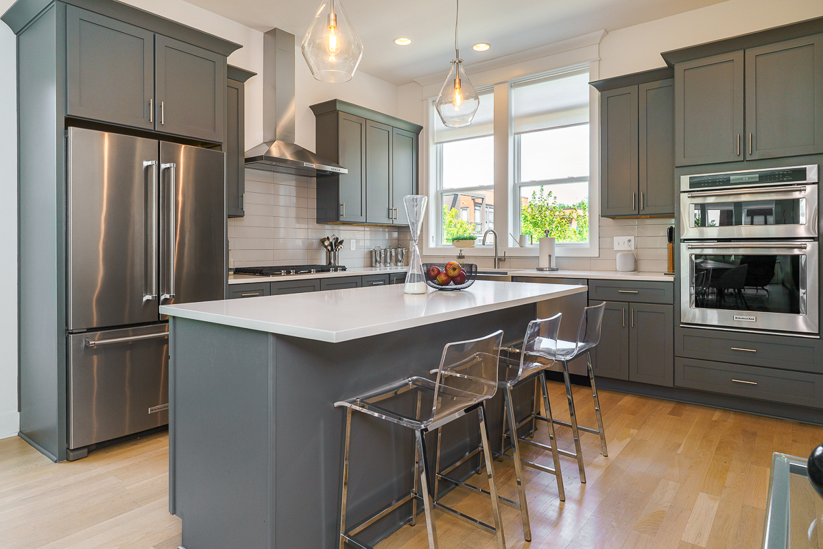 309 Auden Ave-23