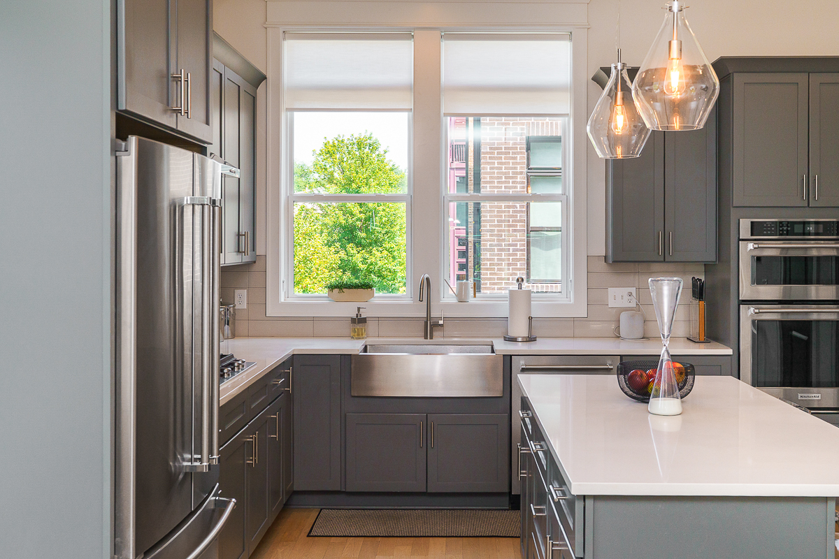309 Auden Ave-24