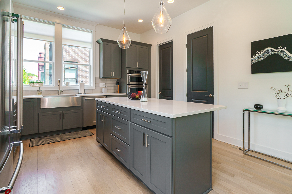 309 Auden Ave-25