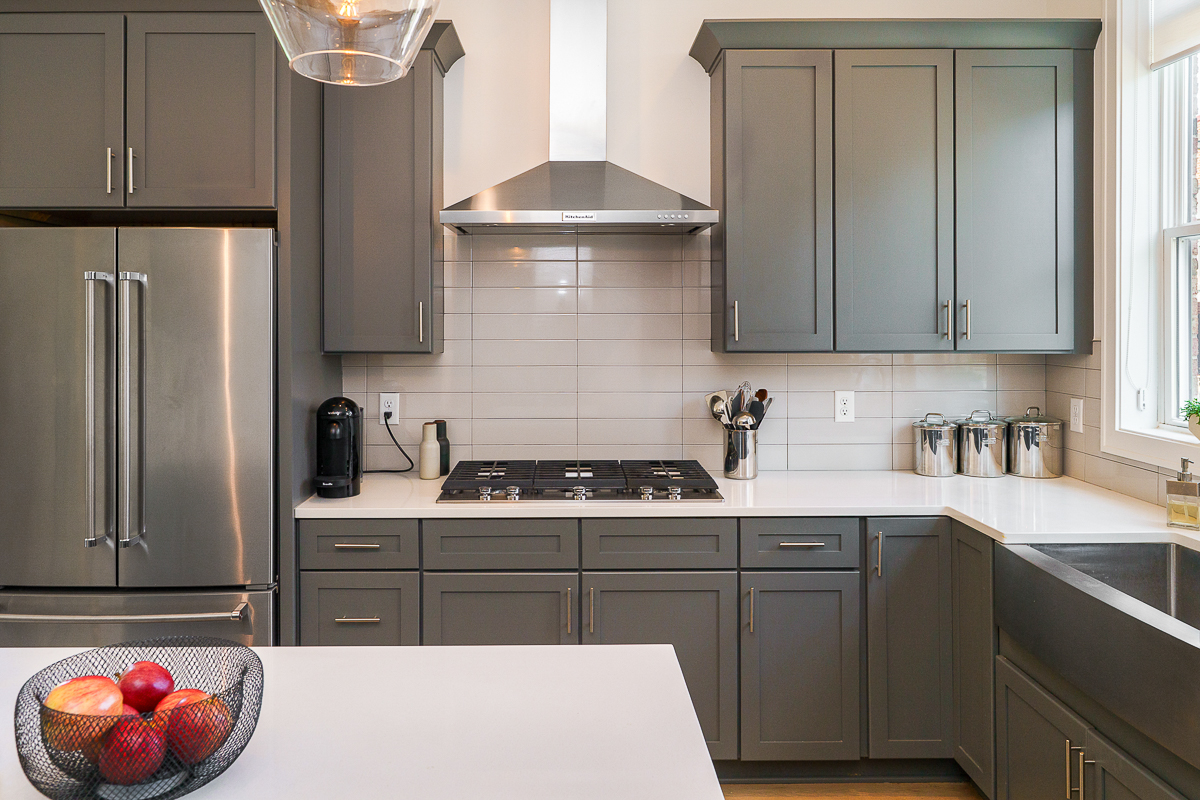 309 Auden Ave-26