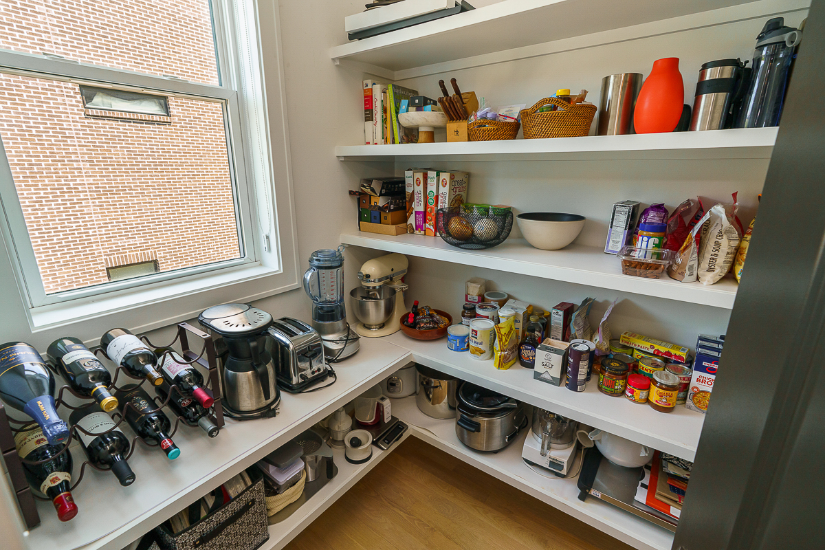309 Auden Ave-27