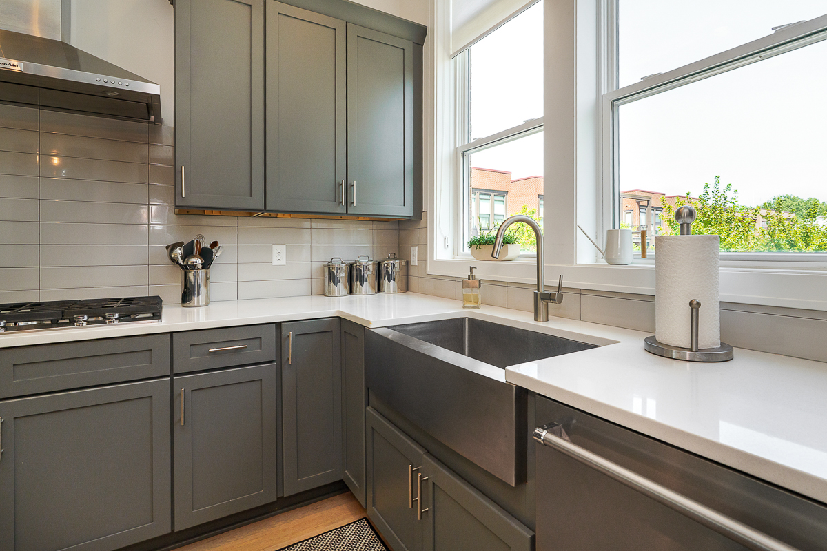 309 Auden Ave-28