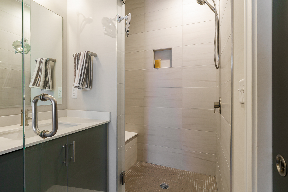 309 Auden Ave-34