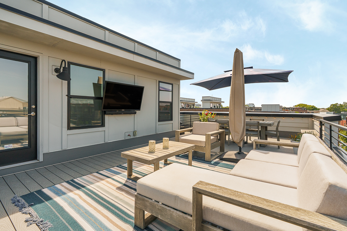 309 Auden Ave-40