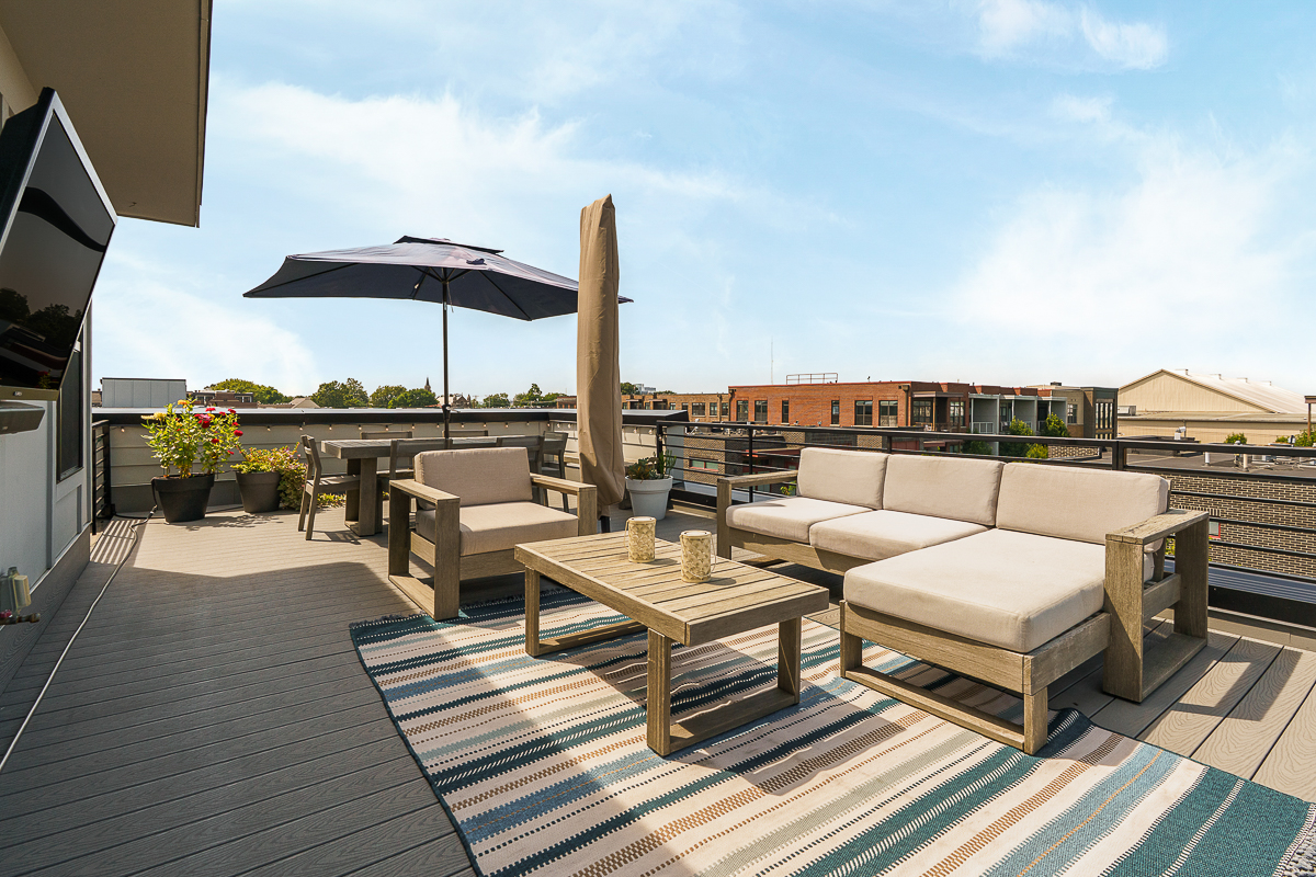 309 Auden Ave-41