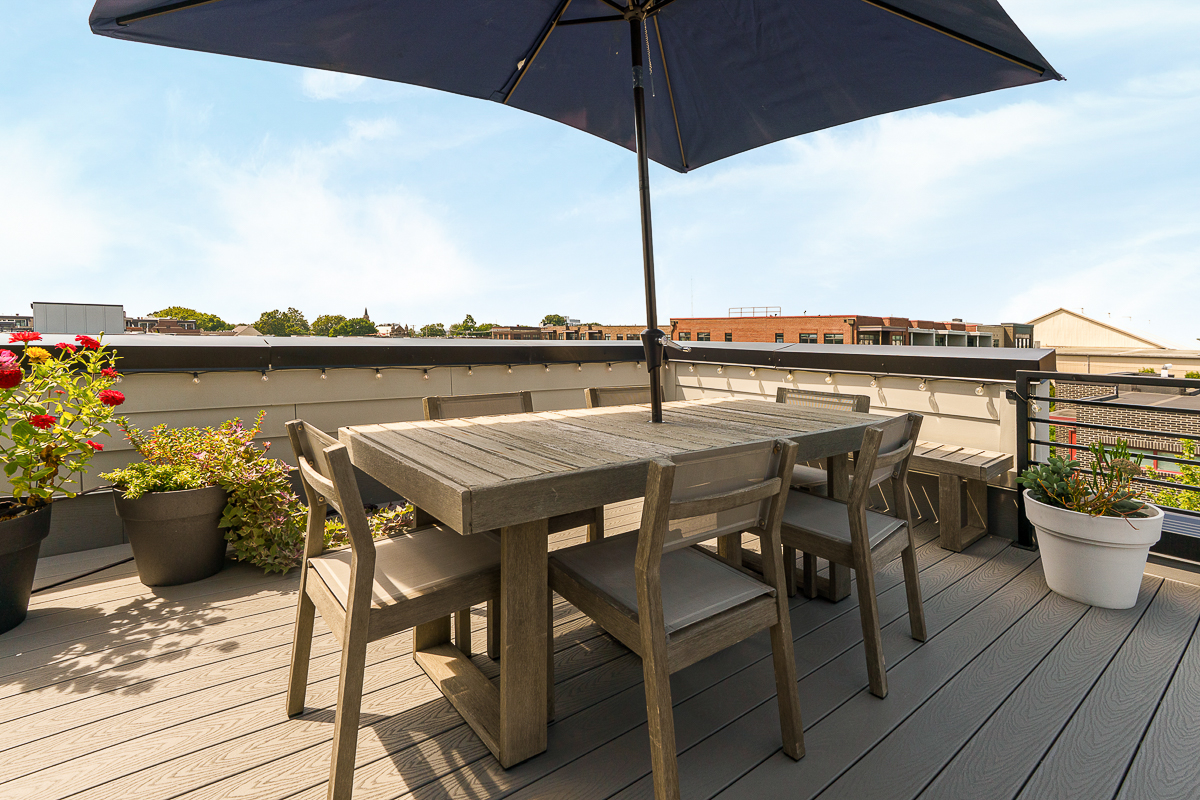 309 Auden Ave-42
