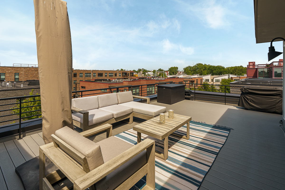 309 Auden Ave-43