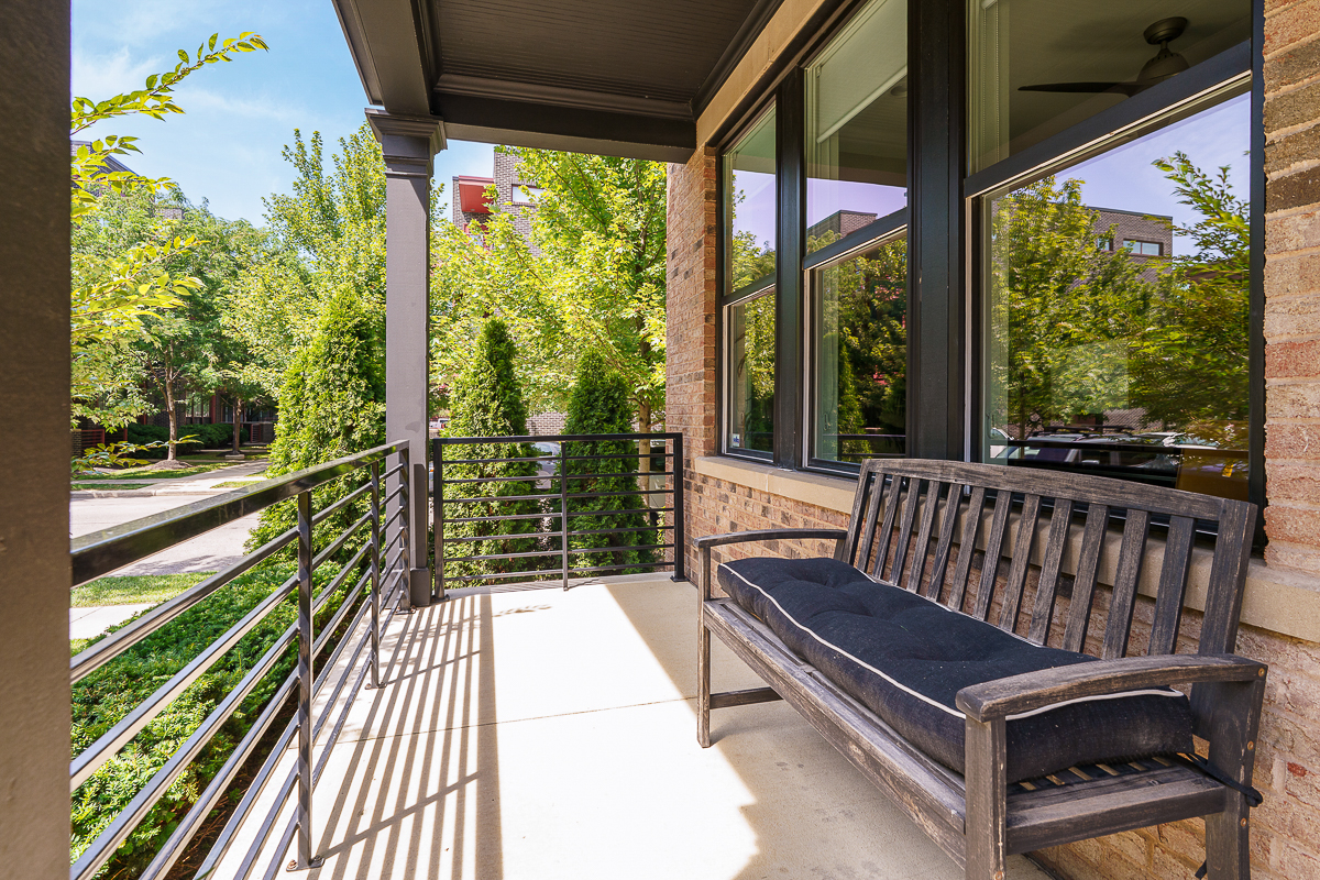 309 Auden Ave-6