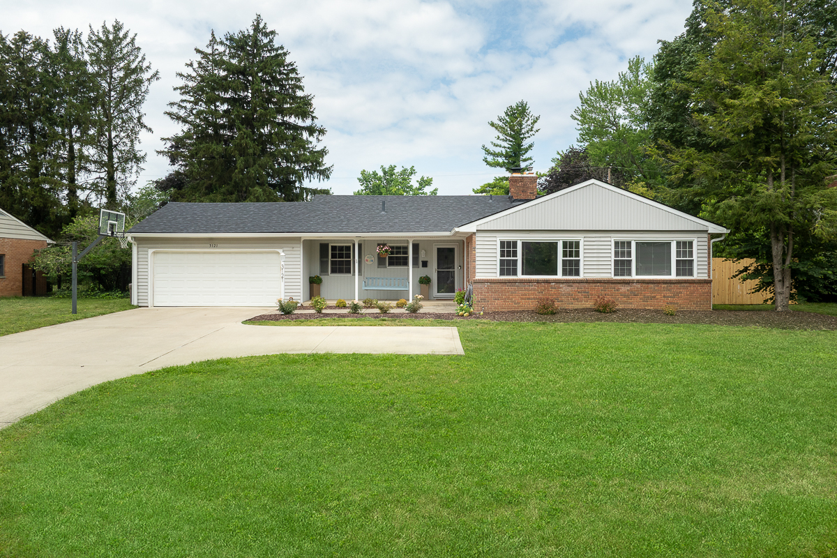 3121 Edgefield Rd-1