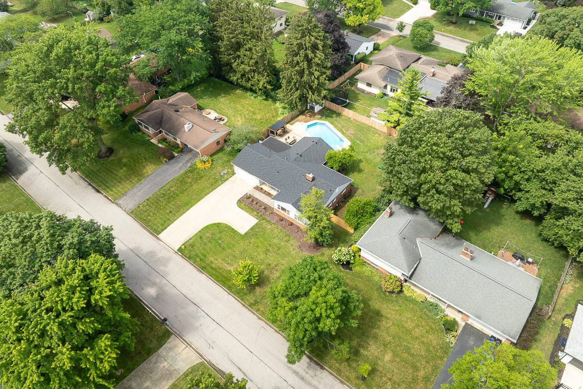 3121 Edgefield Rd-2