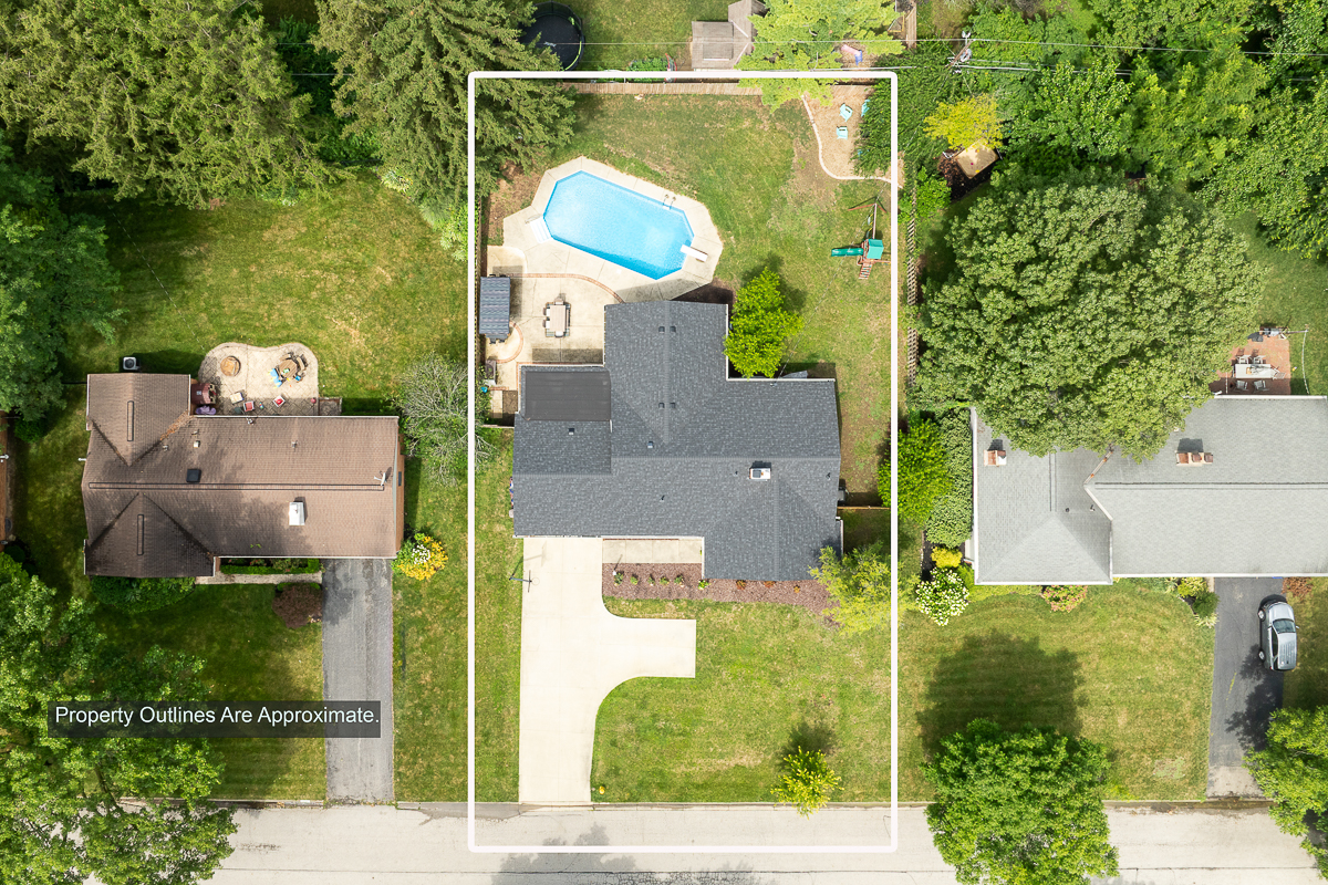 3121 Edgefield Rd-3