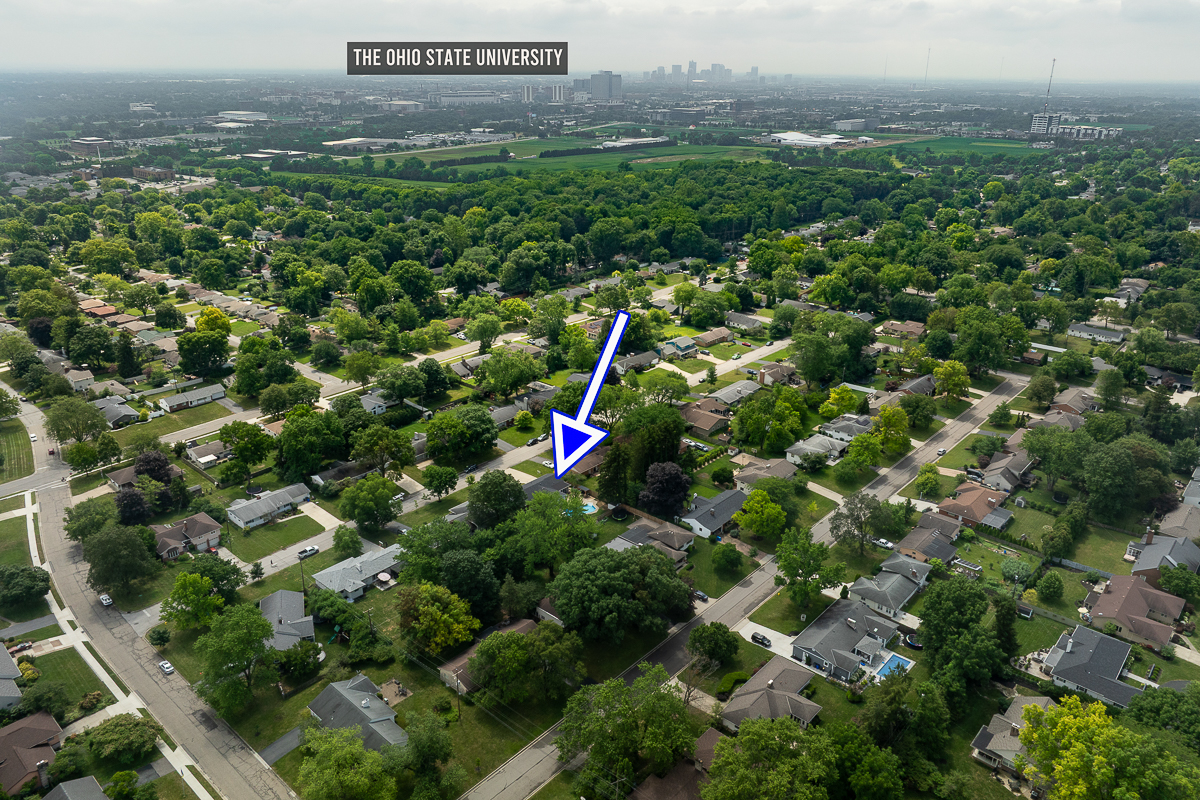 3121 Edgefield Rd-4