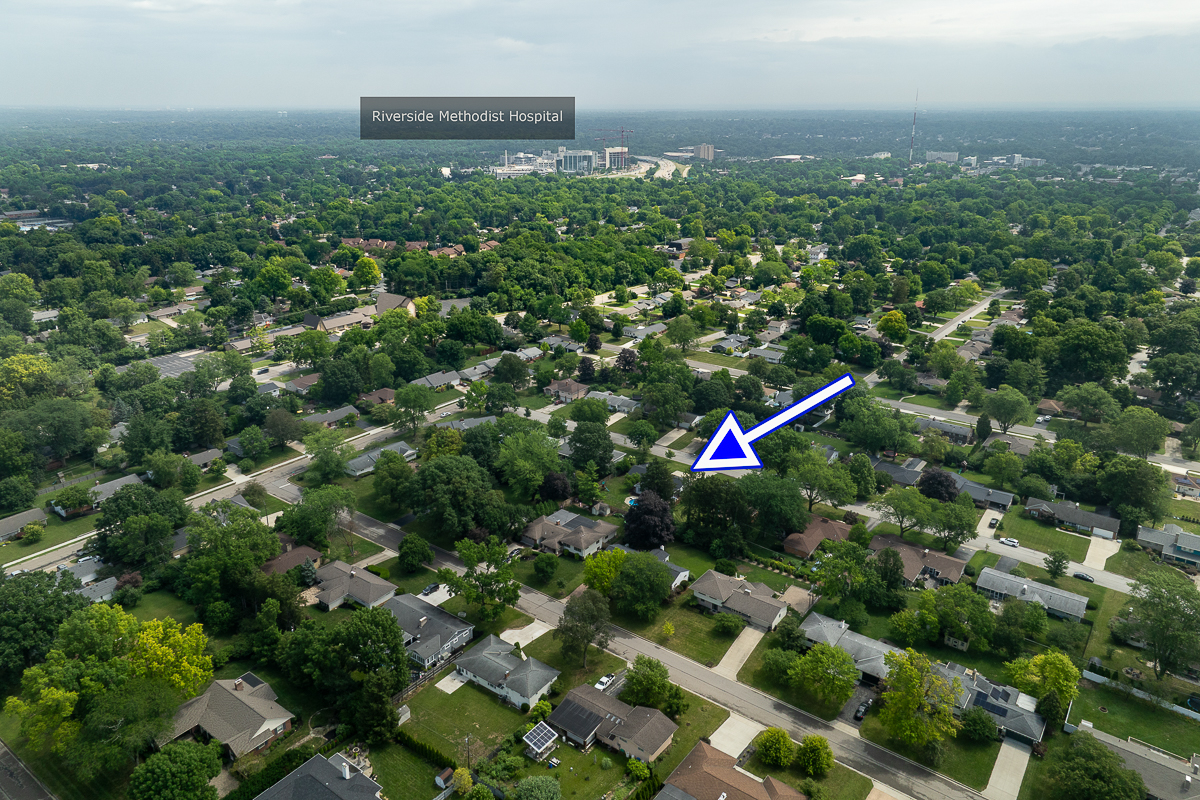 3121 Edgefield Rd-5