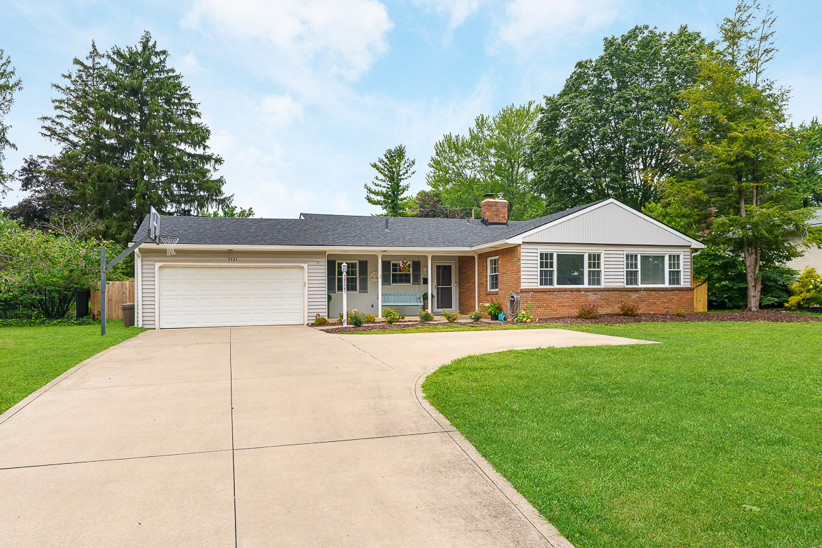 3121 Edgefield Rd-6