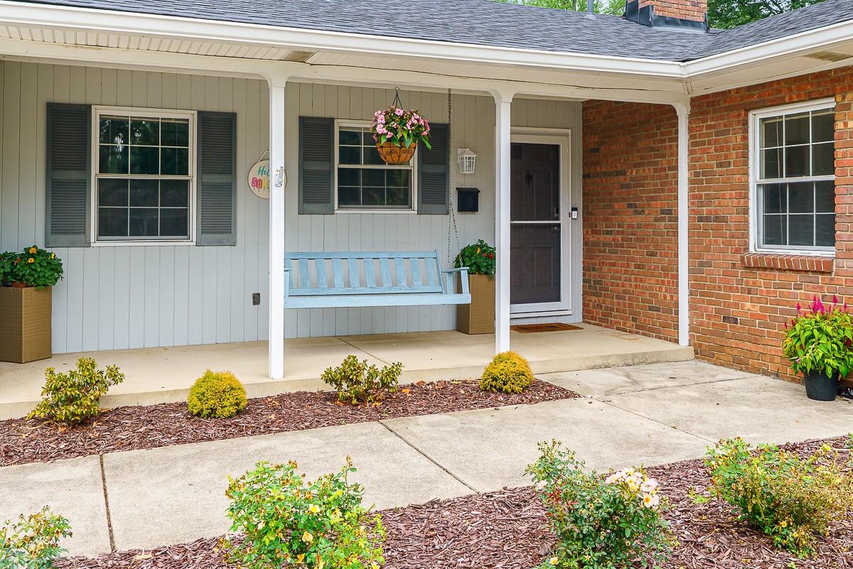 3121 Edgefield Rd-7
