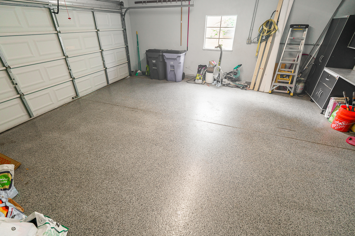 3121 Edgefield Rd-8