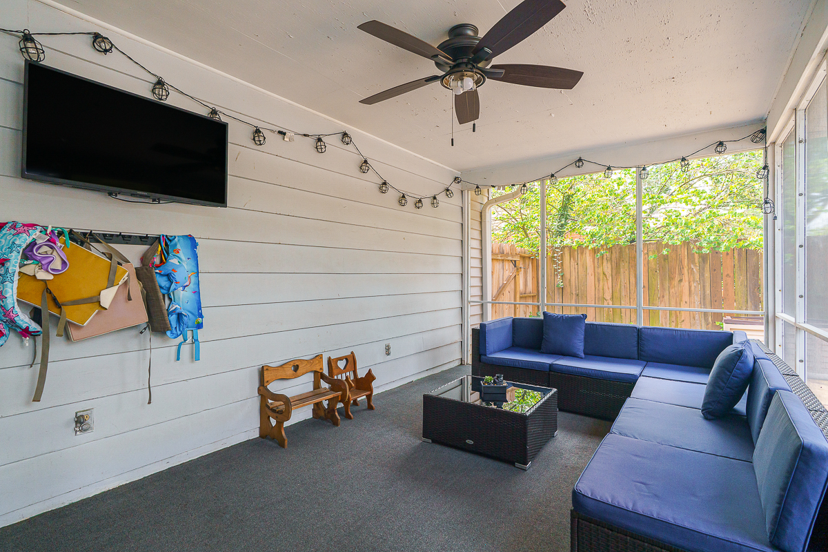 3121 Edgefield Rd-9