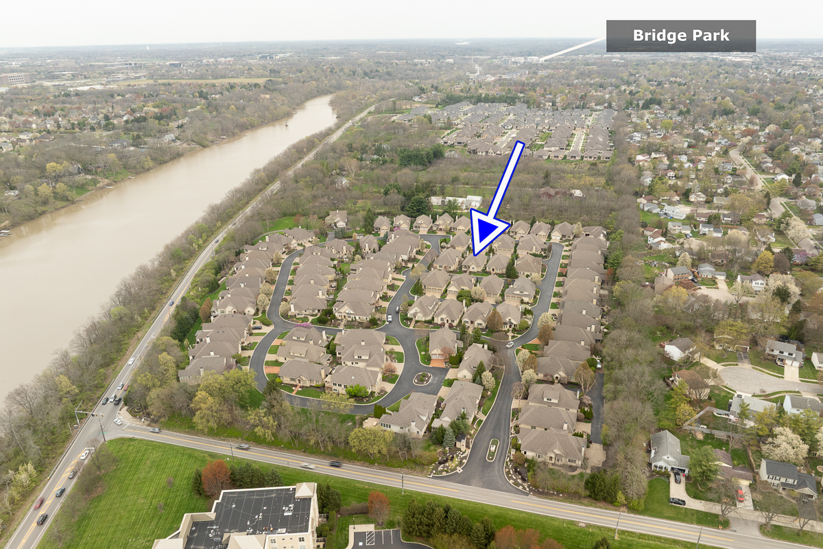  3240 Armscote Rd-1