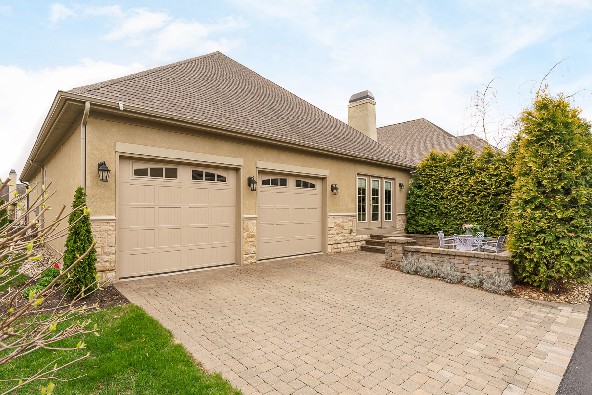  3240 Armscote Rd-10