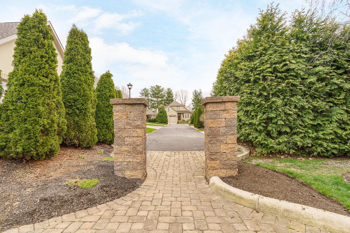  3240 Armscote Rd-12