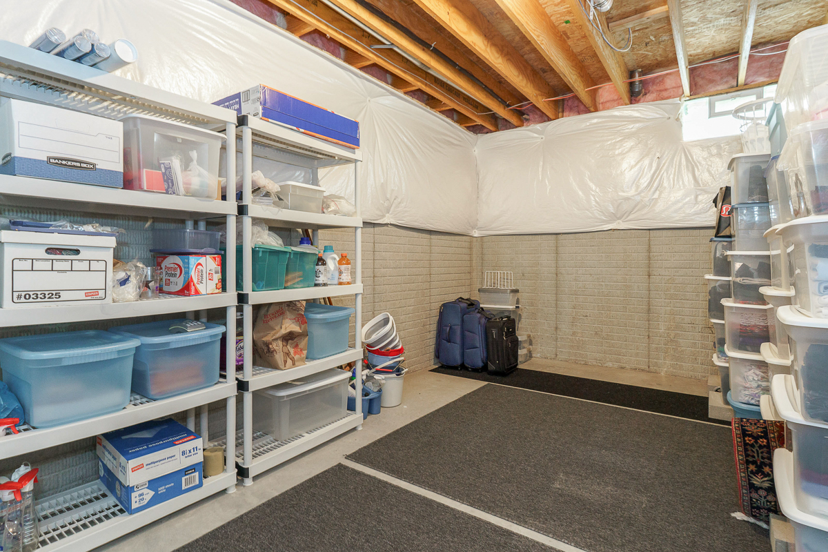  3240 Armscote Rd-16