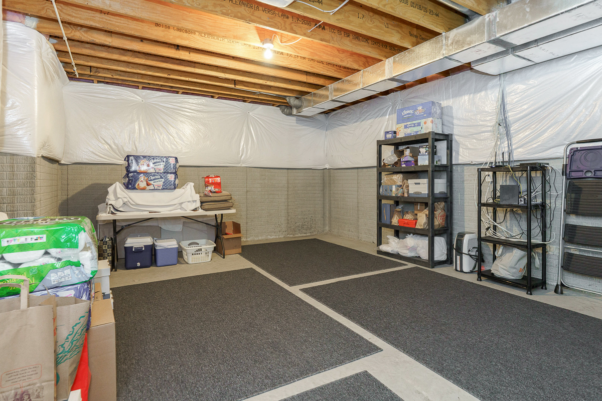  3240 Armscote Rd-17