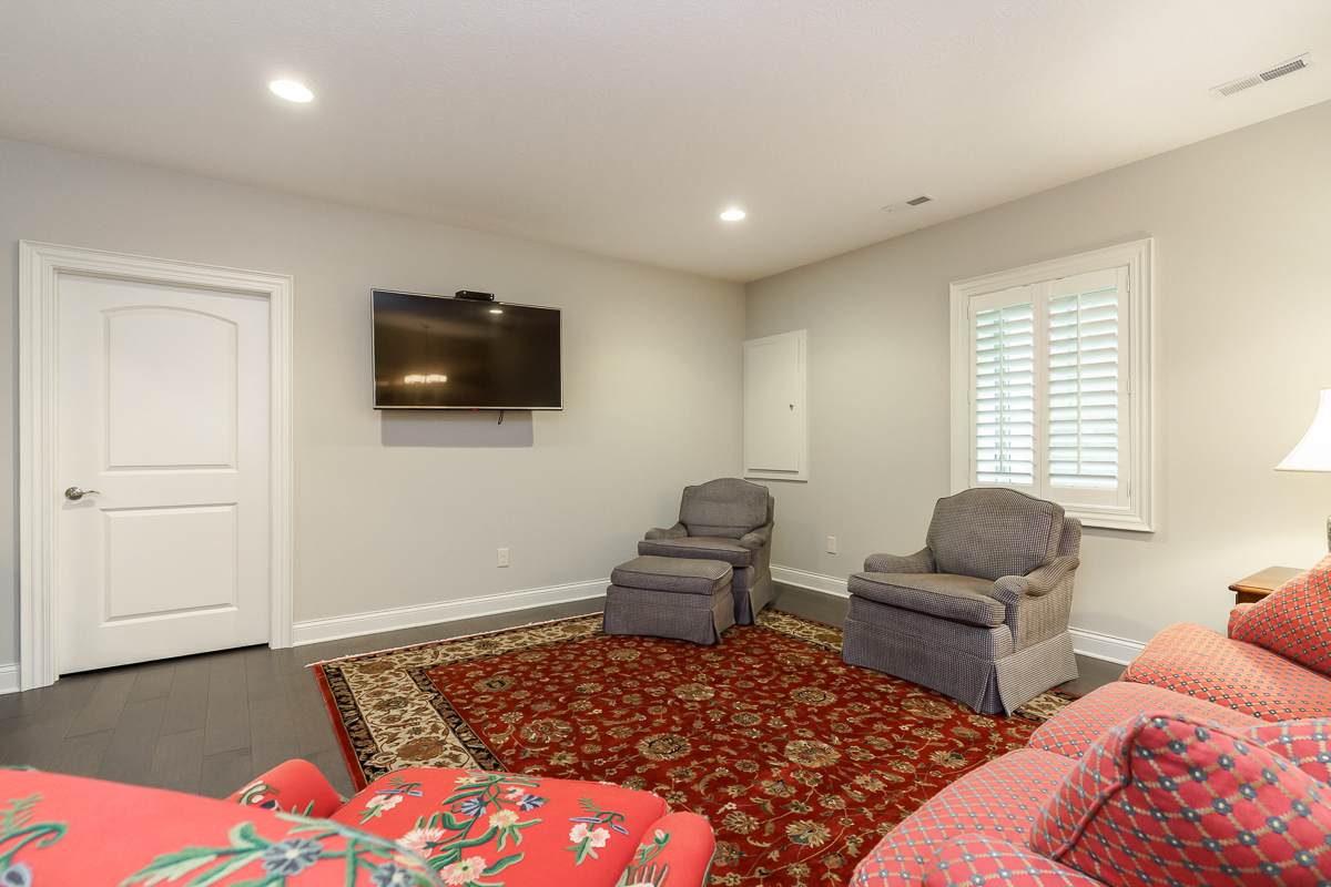 3240 Armscote Rd-19