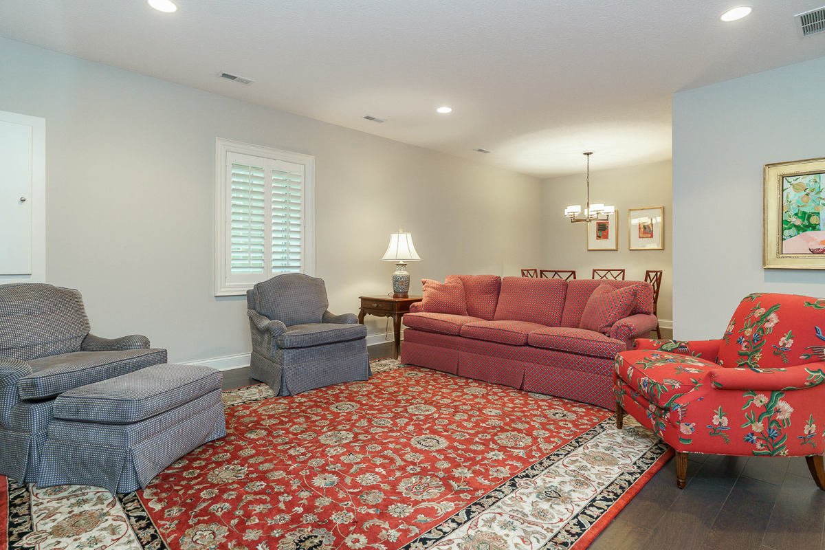  3240 Armscote Rd-20