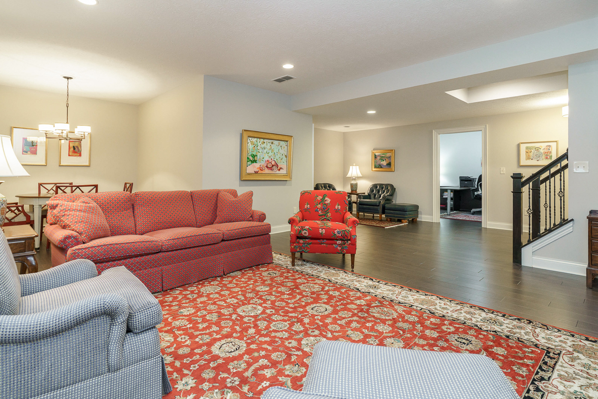  3240 Armscote Rd-21