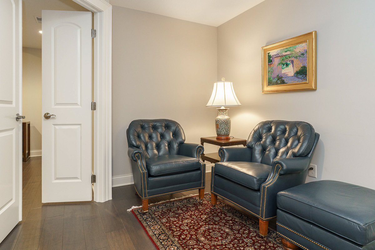 3240 Armscote Rd-22