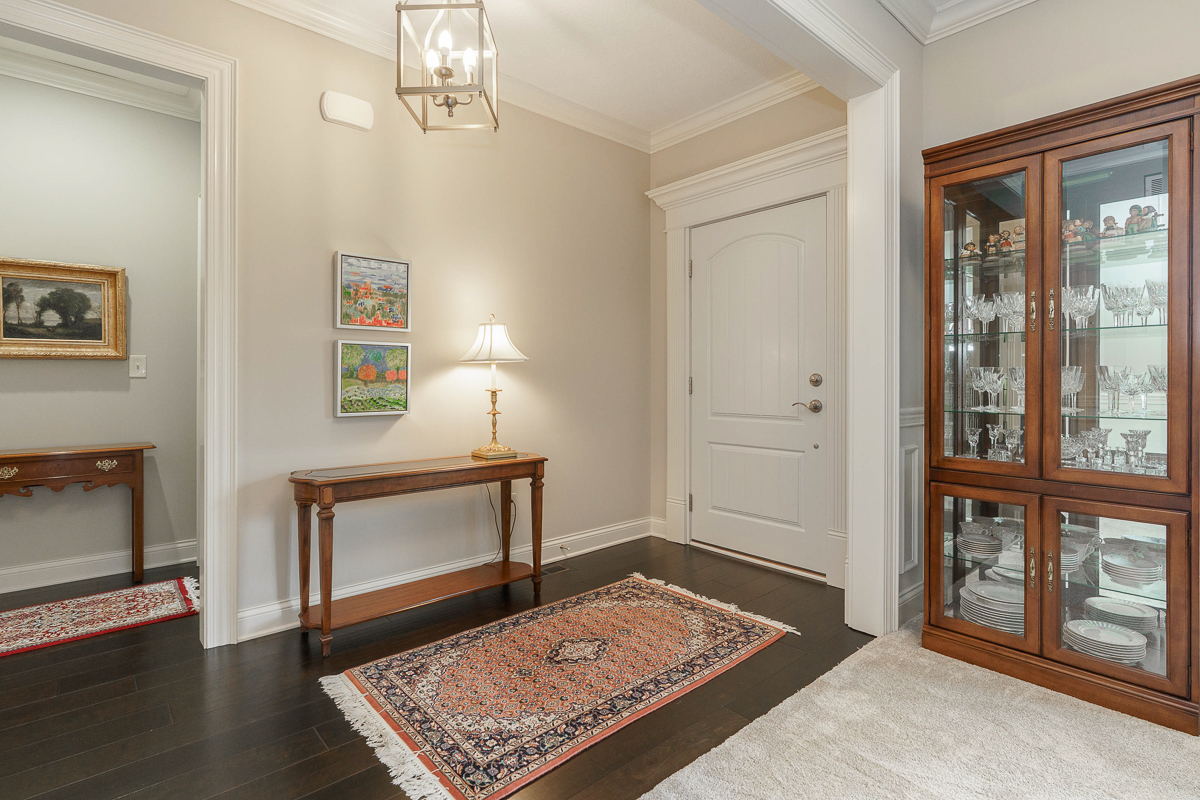  3240 Armscote Rd-25