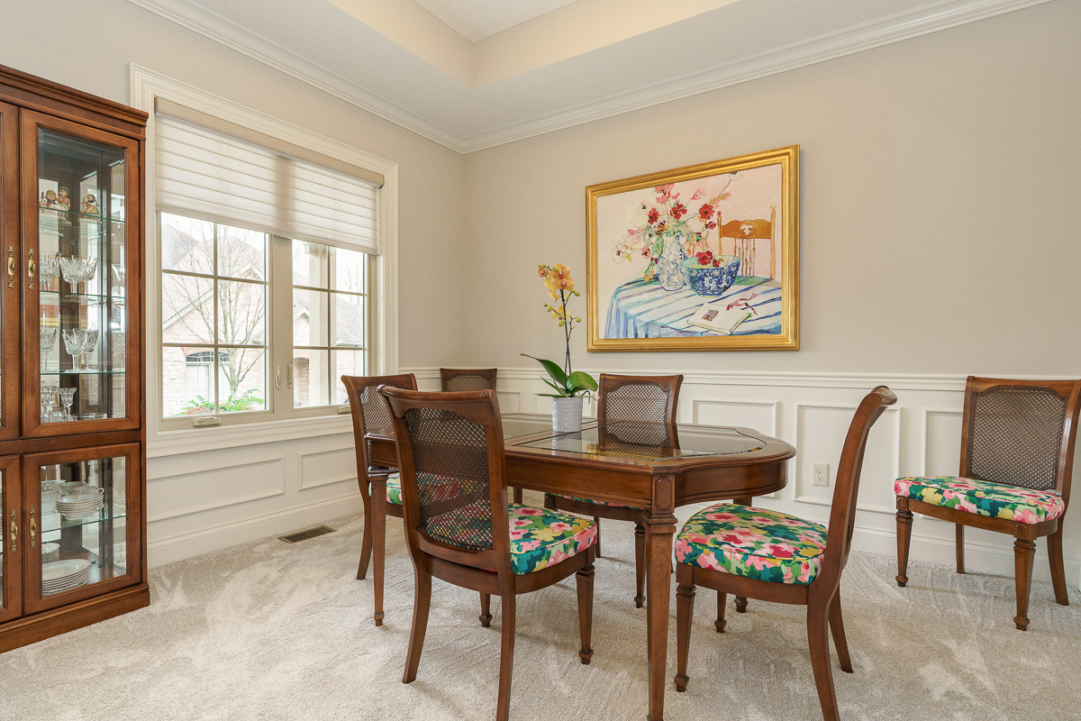  3240 Armscote Rd-26