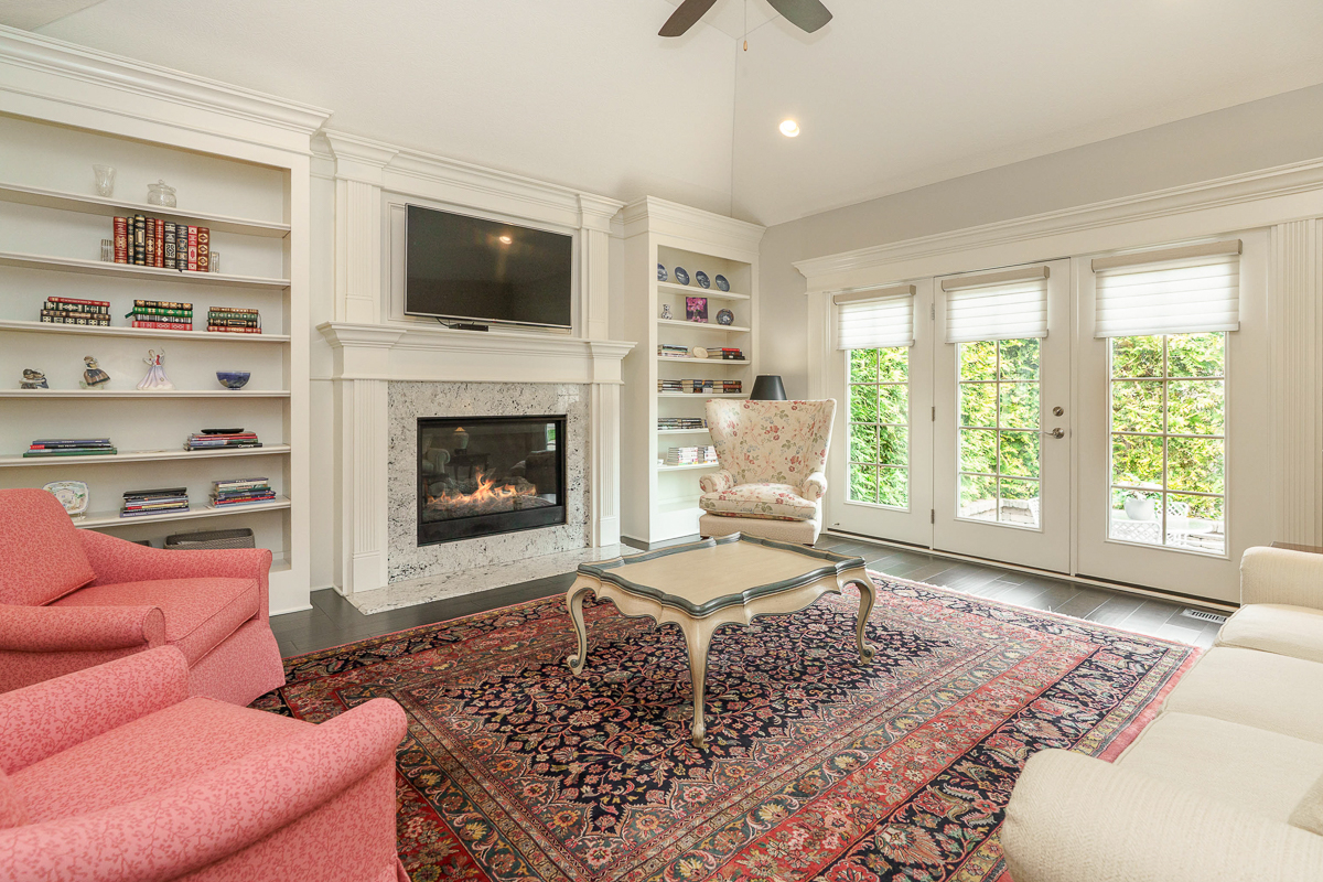 3240 Armscote Rd-27