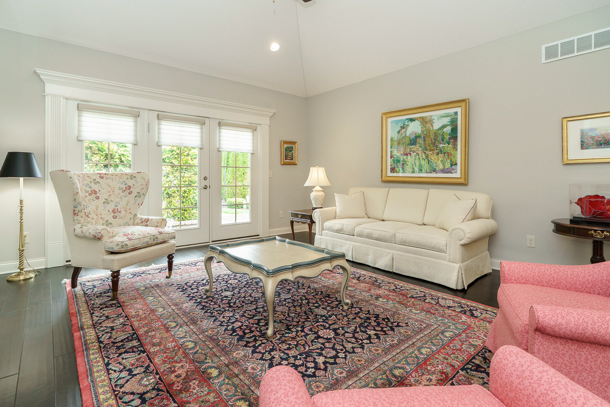  3240 Armscote Rd-29