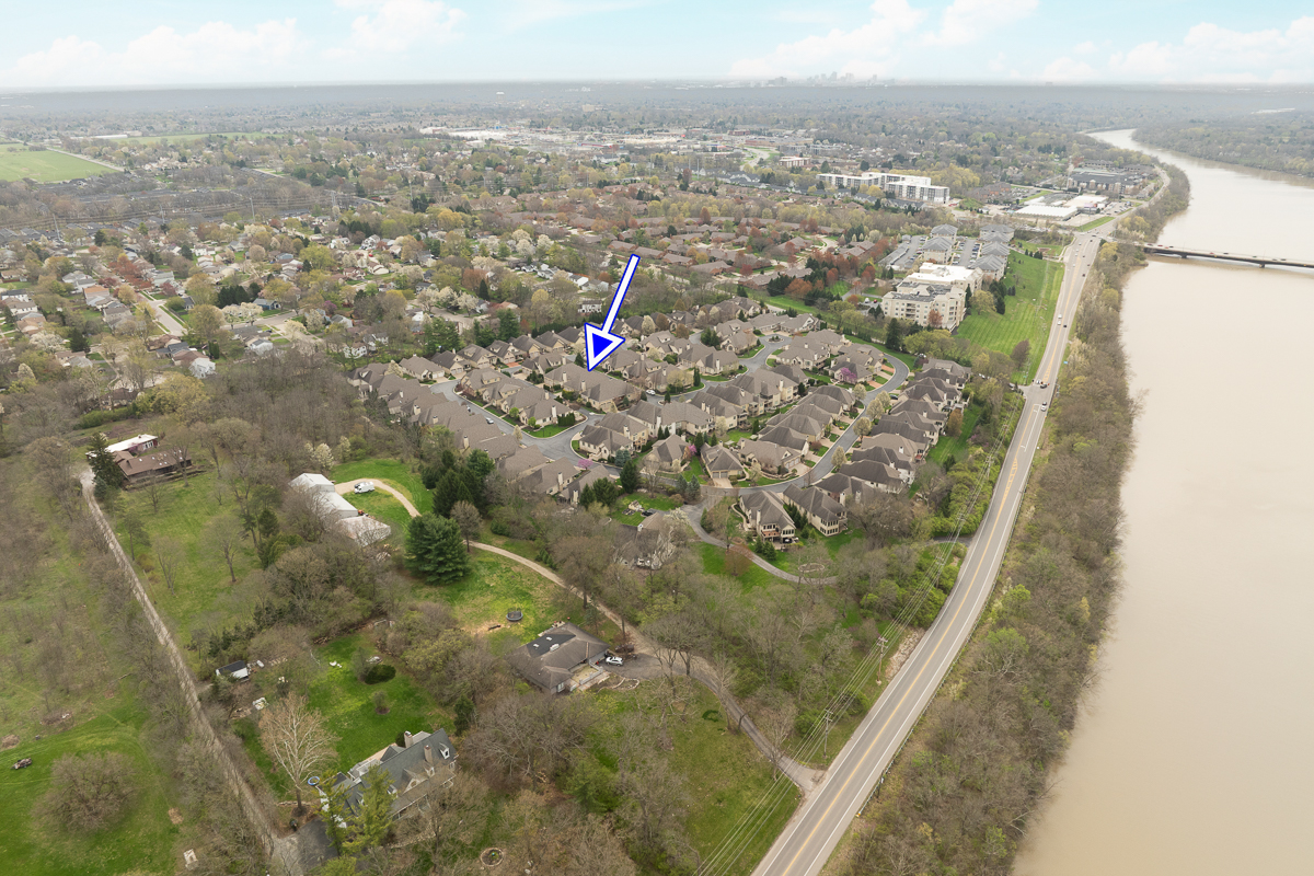  3240 Armscote Rd-3